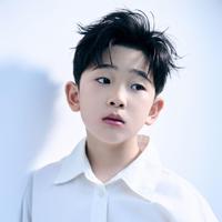 马誉宸 演员头像