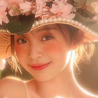 刘程程演员头像