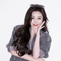 张璐演员头像
