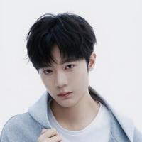 李彦汛演员头像