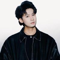 王廉栋演员头像