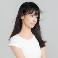 史桐萱演员头像