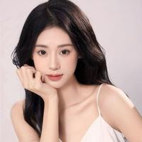 张雅馨演员头像