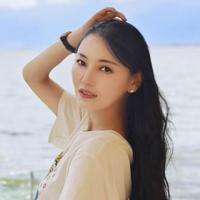 王萱霏演员头像
