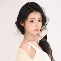 王聪聪演员头像