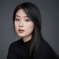 李语宁演员头像