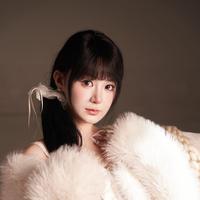 李佳芹演员头像