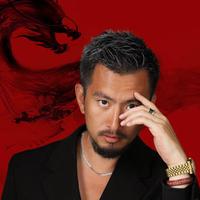 龙胡演员头像