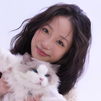 李婕妤演员头像