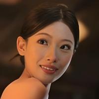 依依演员头像