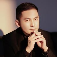 端木晓东演员头像