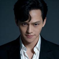 张超凡演员头像