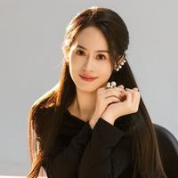 沈姿颖演员头像
