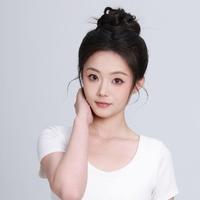 韩和杏演员头像