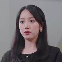 陈七七演员头像