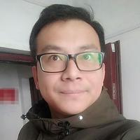 文玉仓演员头像