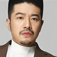 孙动安演员头像