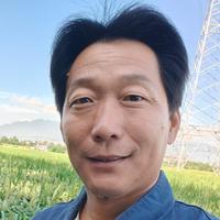 宋敬伟演员头像