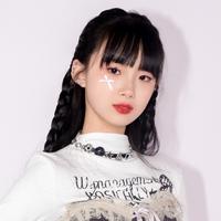 郭美彤演员头像