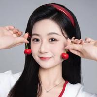 罐小结演员头像