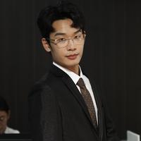 茹友申演员头像