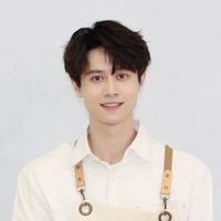 许珑瀚演员头像