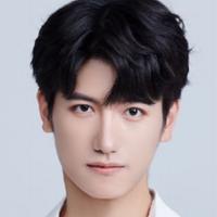 王逸嘉演员头像