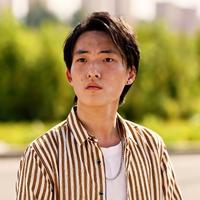 青城演员头像
