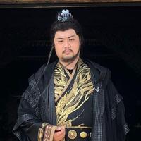 冉玉磊演员头像