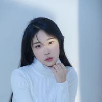 叶琳演员头像