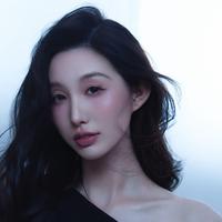 苑  凯晴演员头像