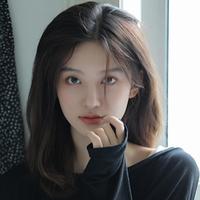 宋星燃演员头像