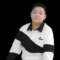 李宇昕演员头像