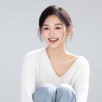 李知炫演员头像