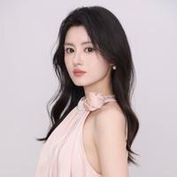 黄  露演员头像