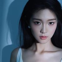 杨笑涵演员头像