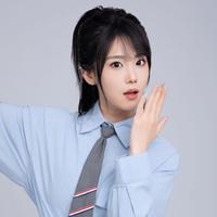 沈清然演员头像