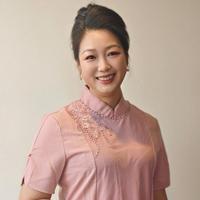 雯娜演员头像