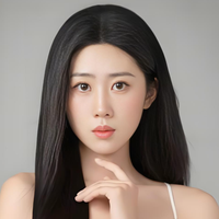 杨梦丹演员头像