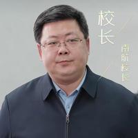 孔方兄演员头像