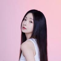 张樟演员头像