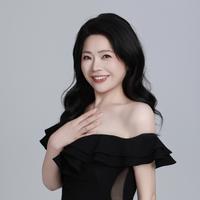 郑晨演员头像