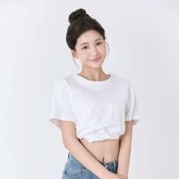 鼎鼎演员头像