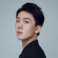 张子凌演员头像
