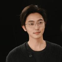 秦一易演员头像