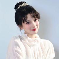 陶苏演员头像