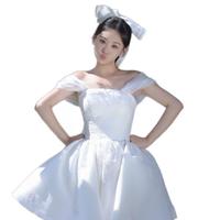 张点点演员头像