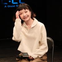 孙书悦演员头像