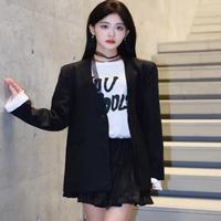 余逸蕾演员头像