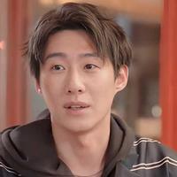 王界凡演员头像